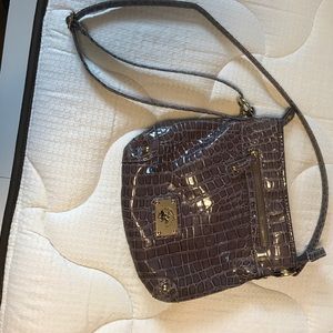Beverly Hills Polo Club- Purse