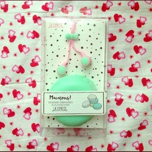 Macaron Designer Headphones 🎧🎧🎧