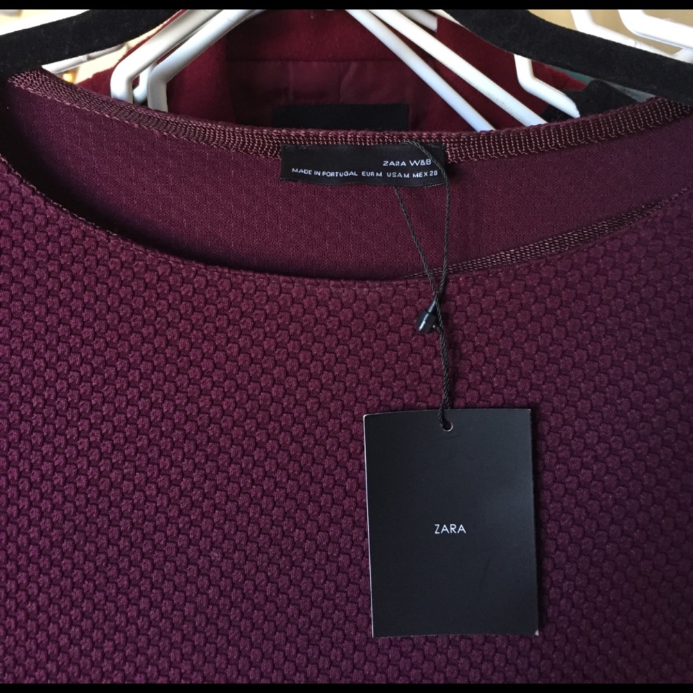 Haven't worn - Picture 2 of 3