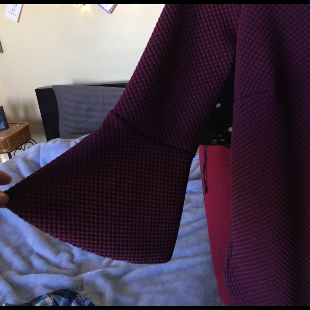 Haven't worn - Picture 3 of 3