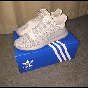 Adidas Tubular Shadow