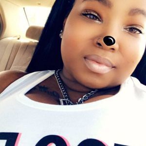 Meet your Posher, Tiera