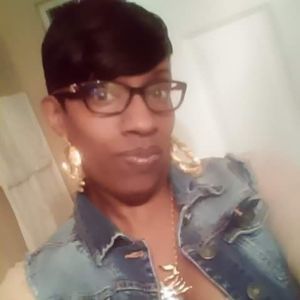 Meet your Posher, Shaunese