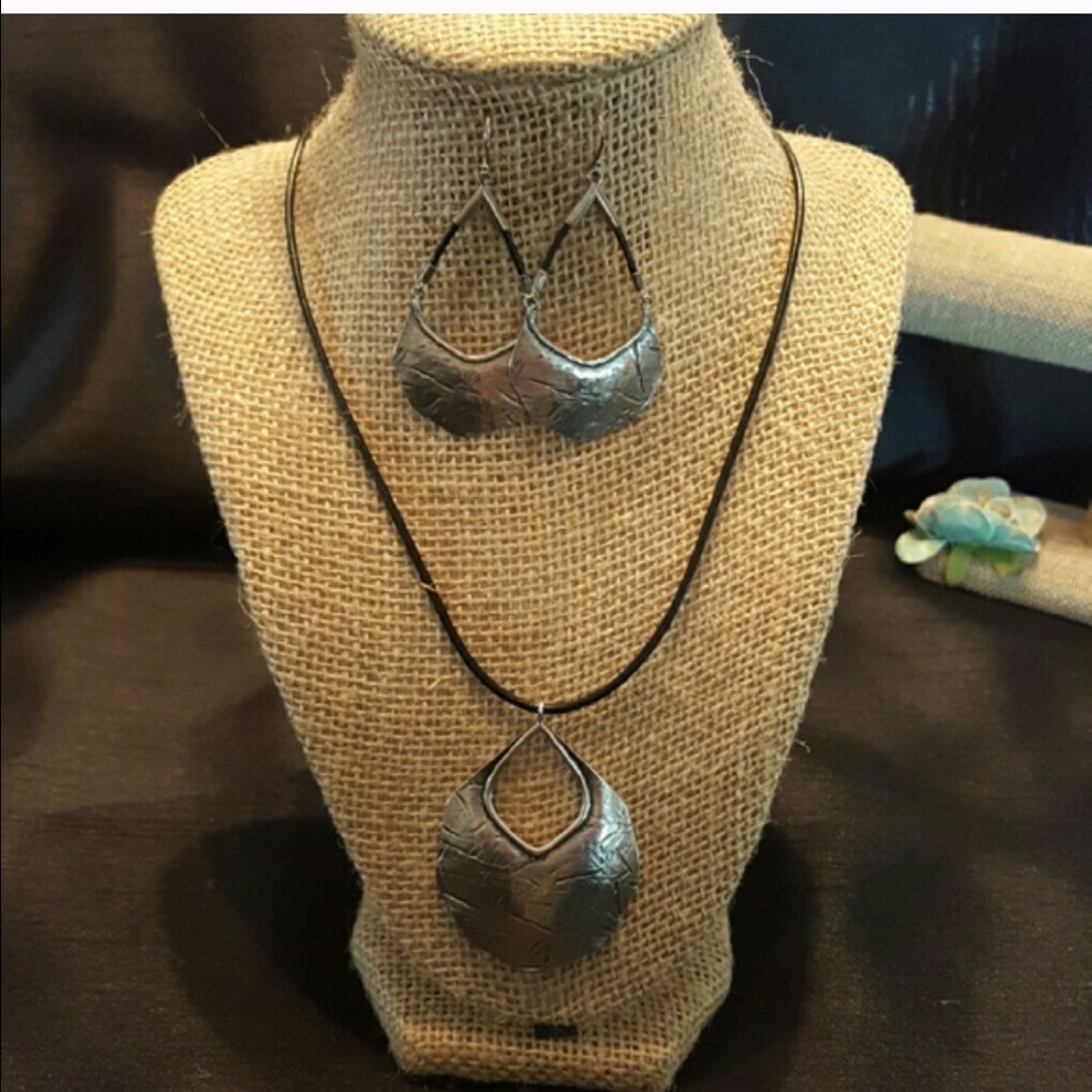 New SILPADA SET