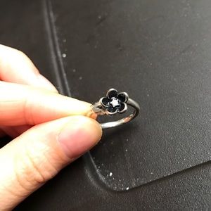 💥must go by may 4th