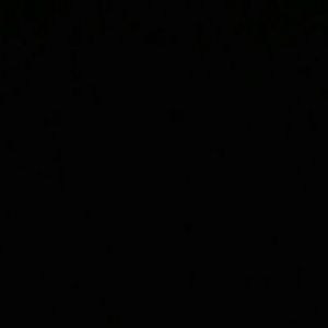 Meet your Posher, May