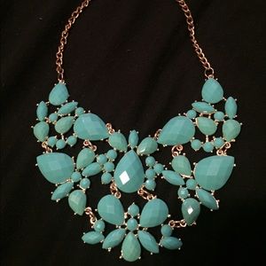 🆕 Santorini necklace