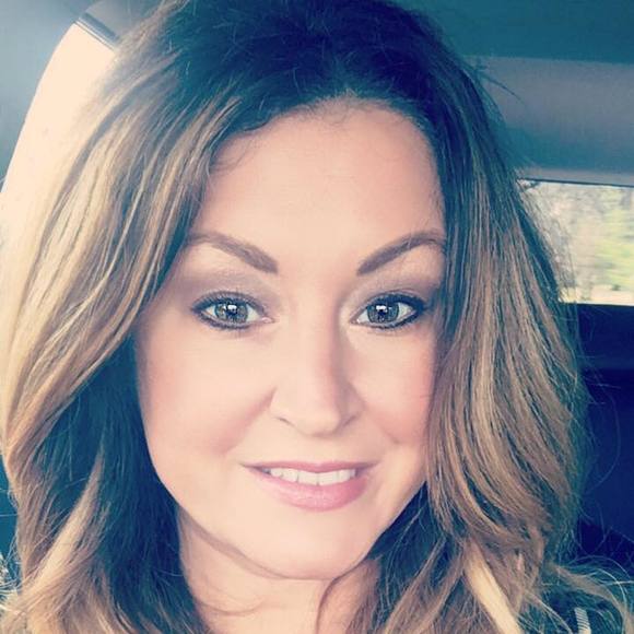 Meet your Posher, Jenifer - Picture 1 of 1