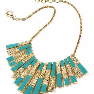 🆕 Turquoise necklace