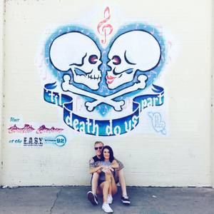 Meet your Posher, Pamela