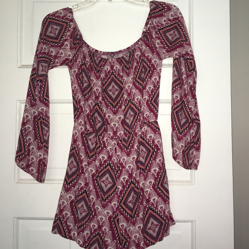 Romper