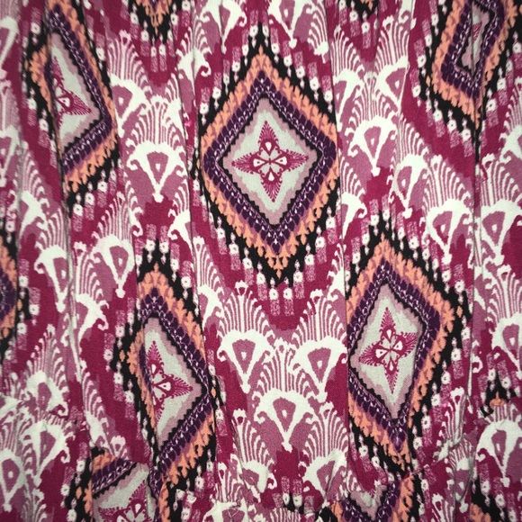 Romper - Picture 3 of 4