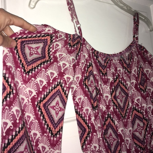 Romper - Picture 4 of 4