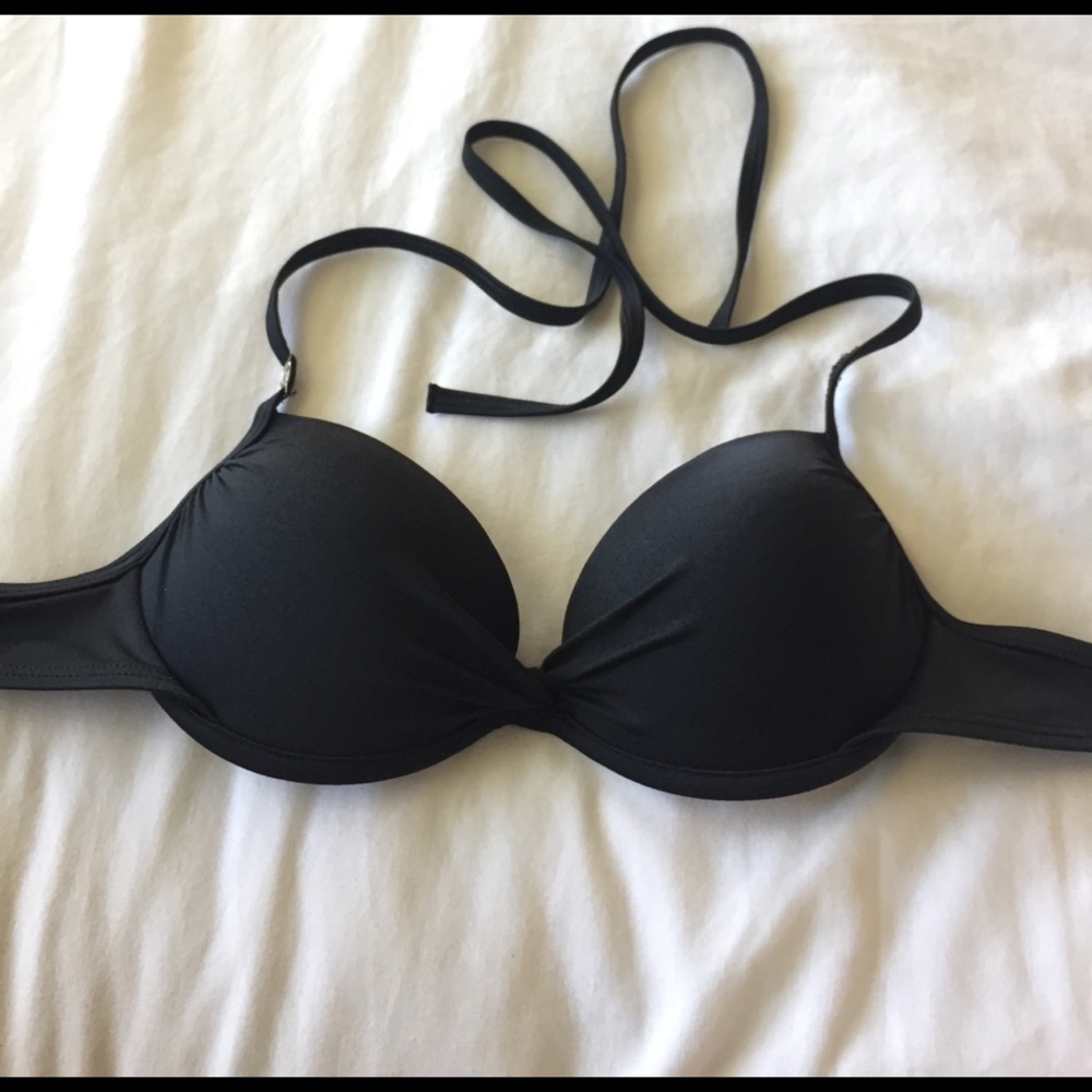 Victoria's Secret swimsuit