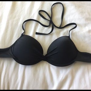 Victoria's Secret swimsuit