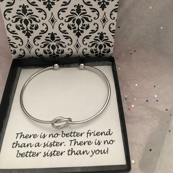 Lulu's Jewelry Bridesmaidsfriendshipsiblingsorority Bracelets Poshmark