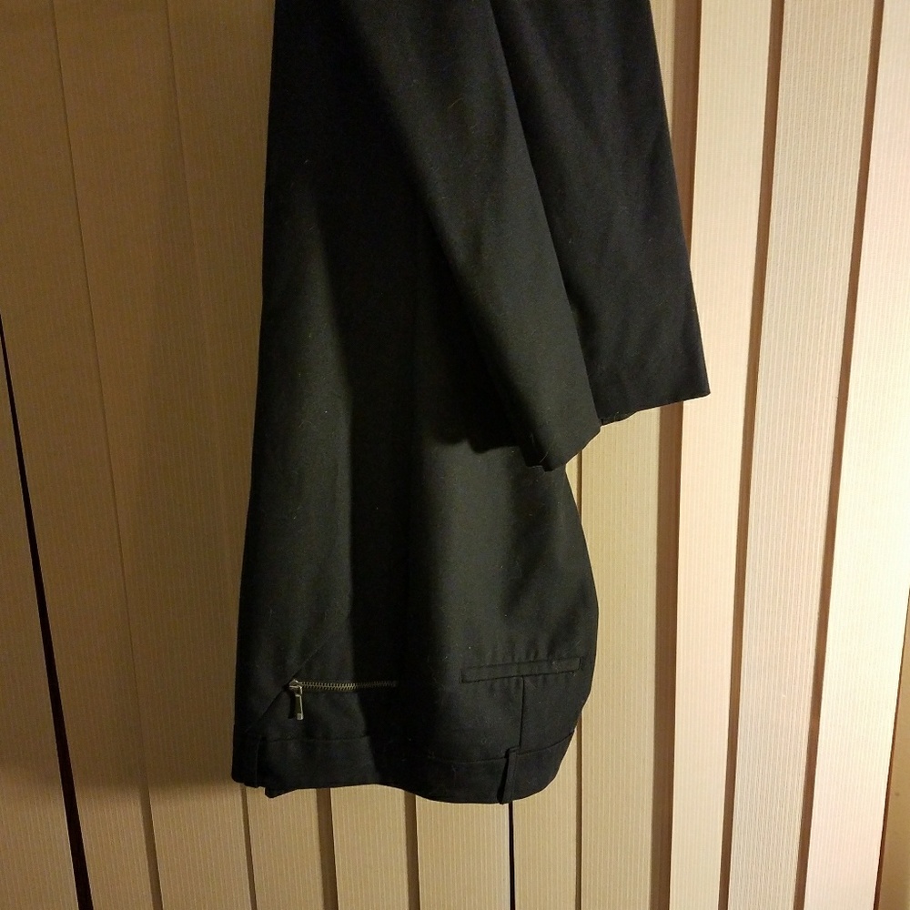 Slacks