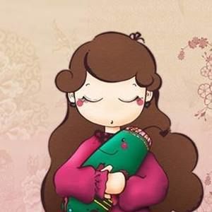 Meet your Posher, Ruby