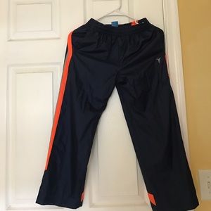 "Active" by Old Navy kids track pants