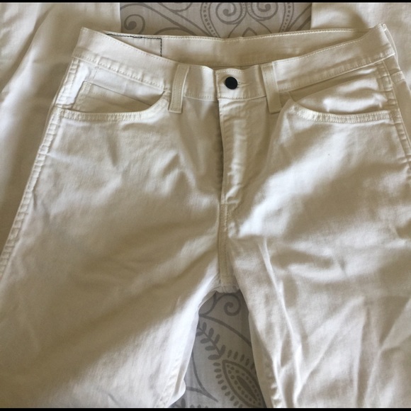 Blue Tag Levi's - Picture 4 of 4