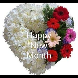 Meet your Posher, Uby