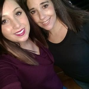 Meet your Posher, Misty