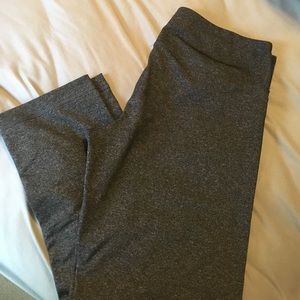 RBX Pants