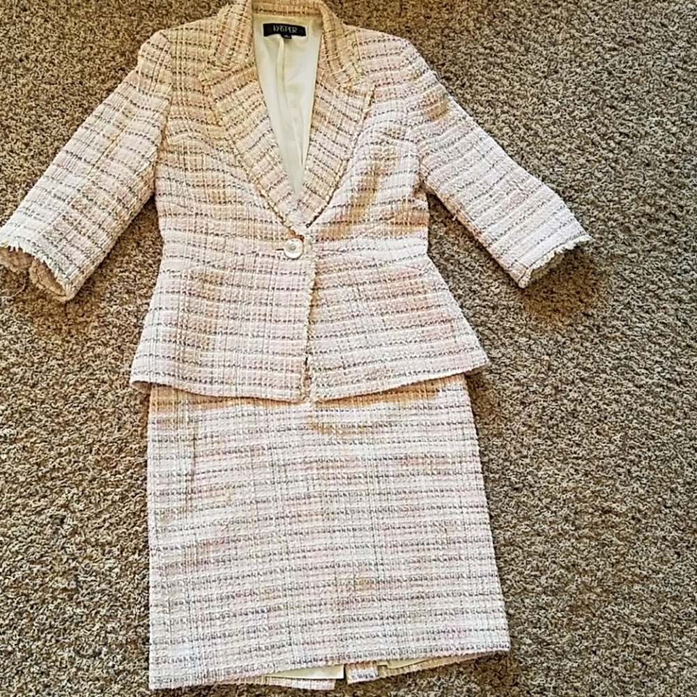 Suit