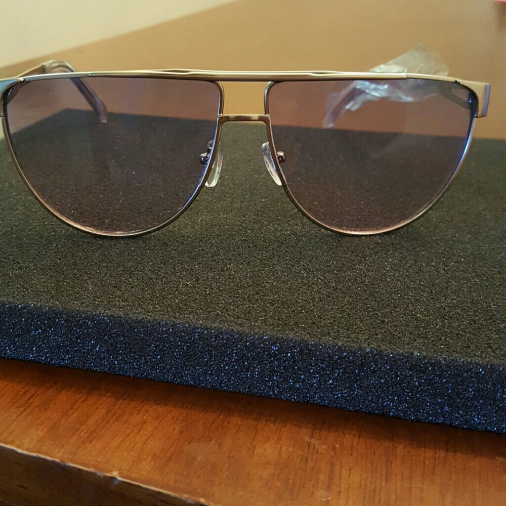 Women's Sunglasses