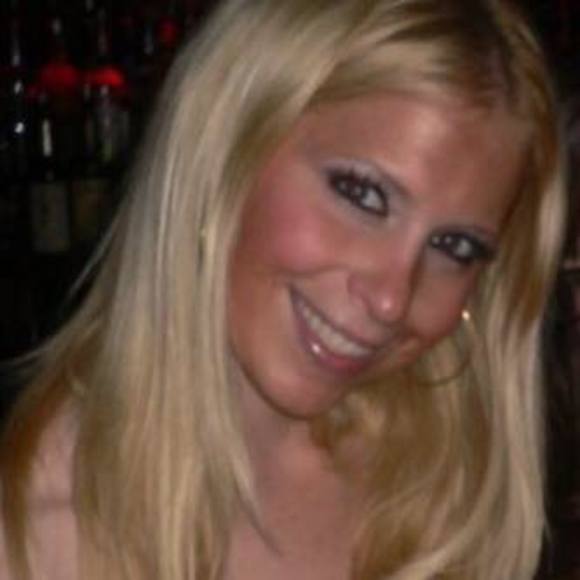 Meet your Posher, Cara - Picture 1 of 1