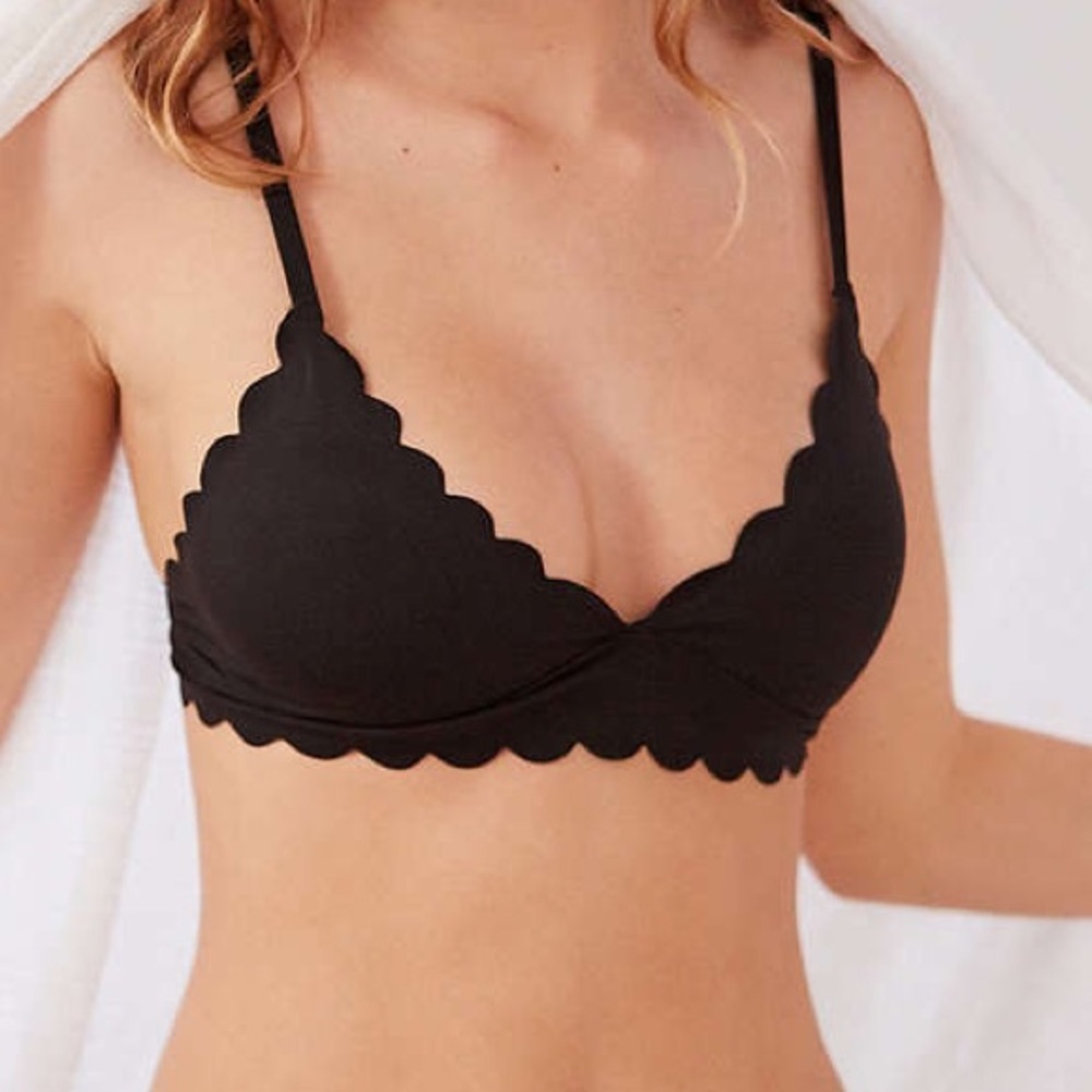 Urban Outfitters Bralette