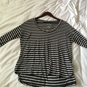 American eagle soft & sexy tee Size XS