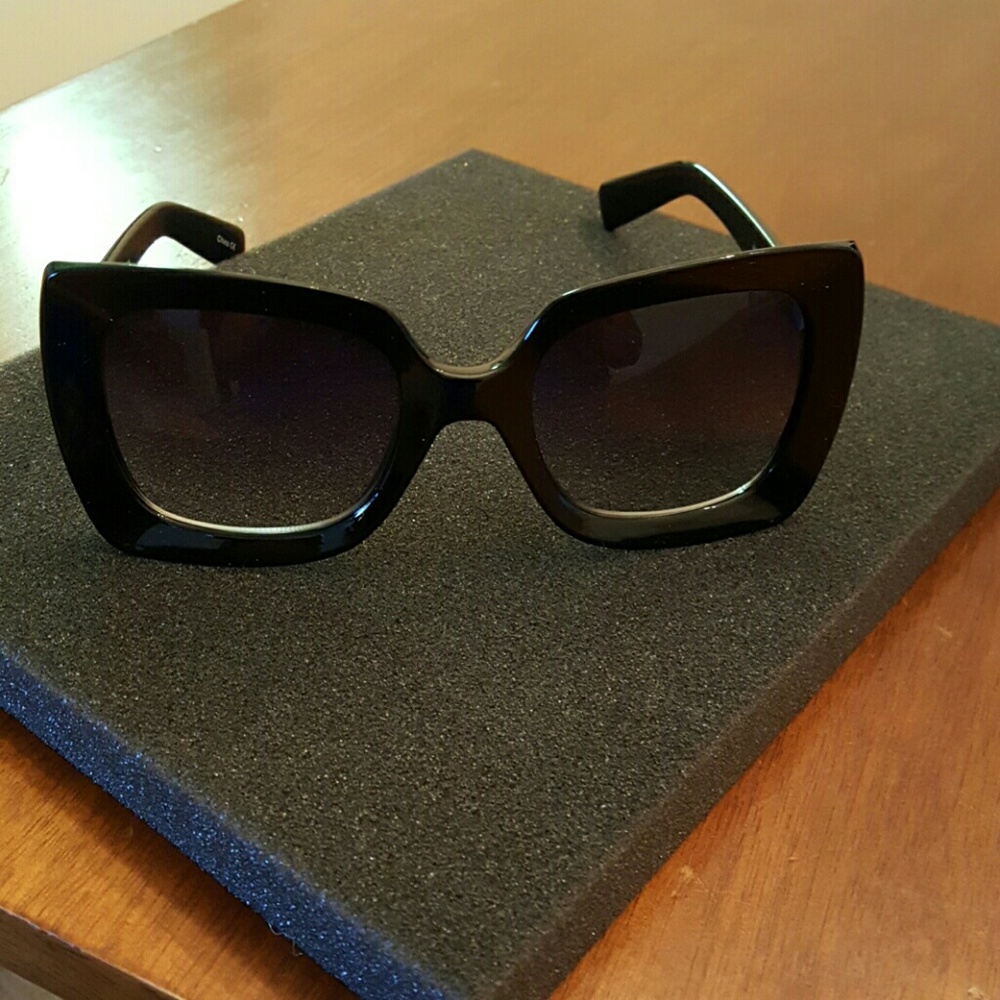 Womens Sunglasses