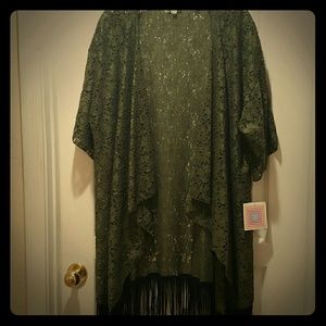 LuLaRoe Monroe