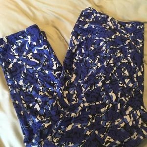 💥FINAL PRICE DROP💥 Nike workout pants