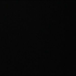 Meet your Posher, Clara