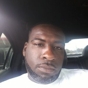 Meet your Posher, Greg