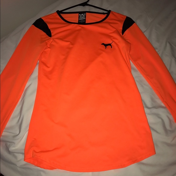 Long sleeve - Picture 1 of 1