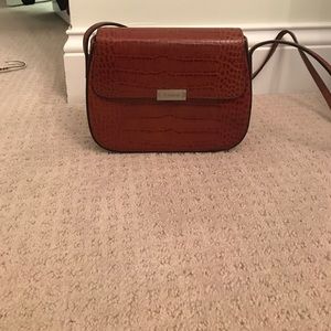 Ralph Lauren small cross body bag