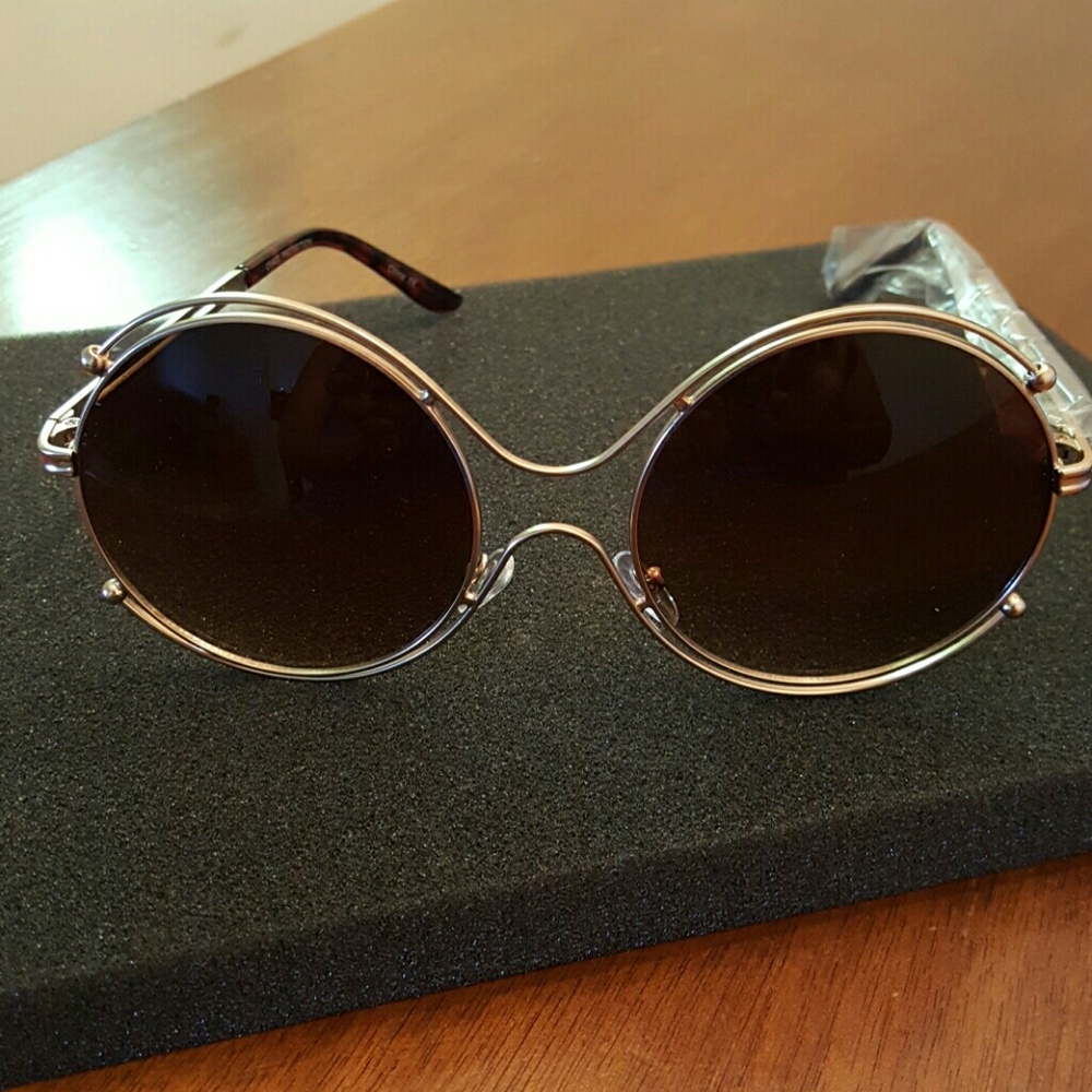 Women's Sunglasses