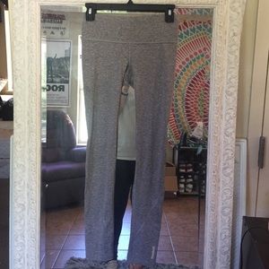 XS Reebok athletic pants