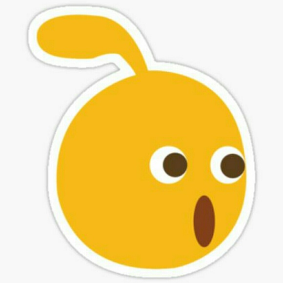 Meet your Posher, Cam - Picture 2 of 2