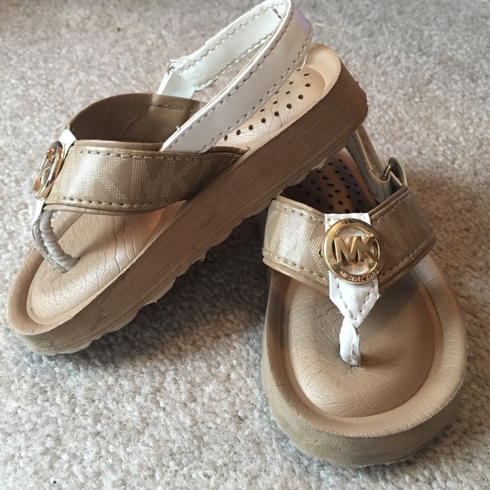 BLACK FRIDAY SALE!!!