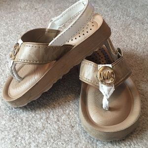 BLACK FRIDAY SALE!!!