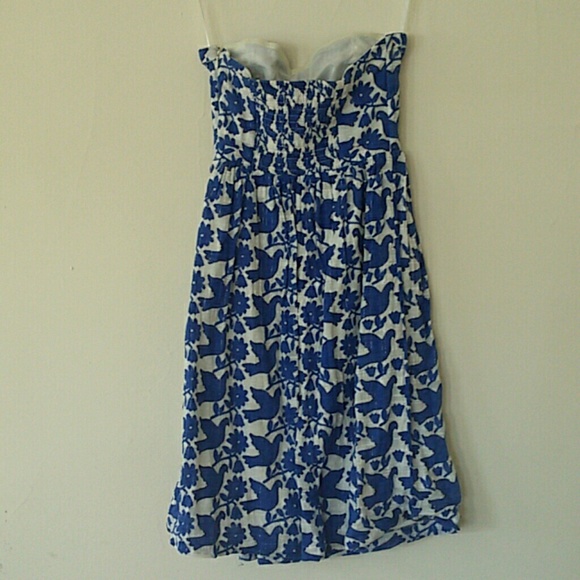 Dress - Picture 2 of 2