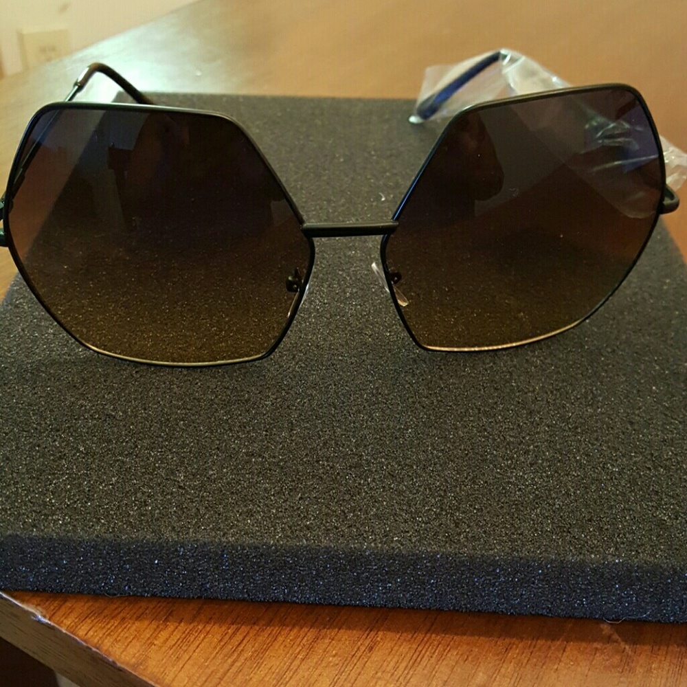 Womens Sunglasses