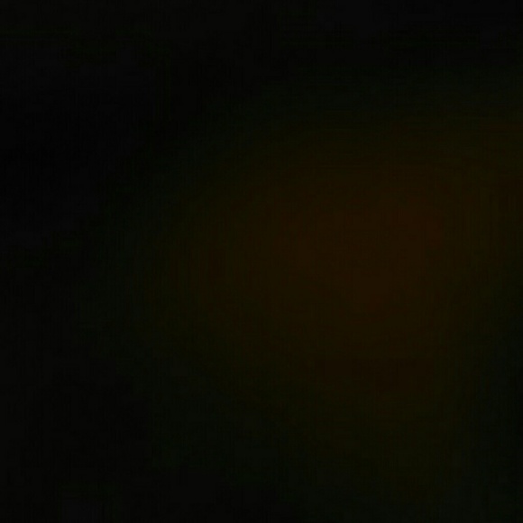 Meet your Posher, Chyna - Picture 1 of 1