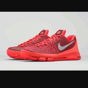 Meet your Posher, Donnie