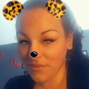 Meet your Posher, Heatha