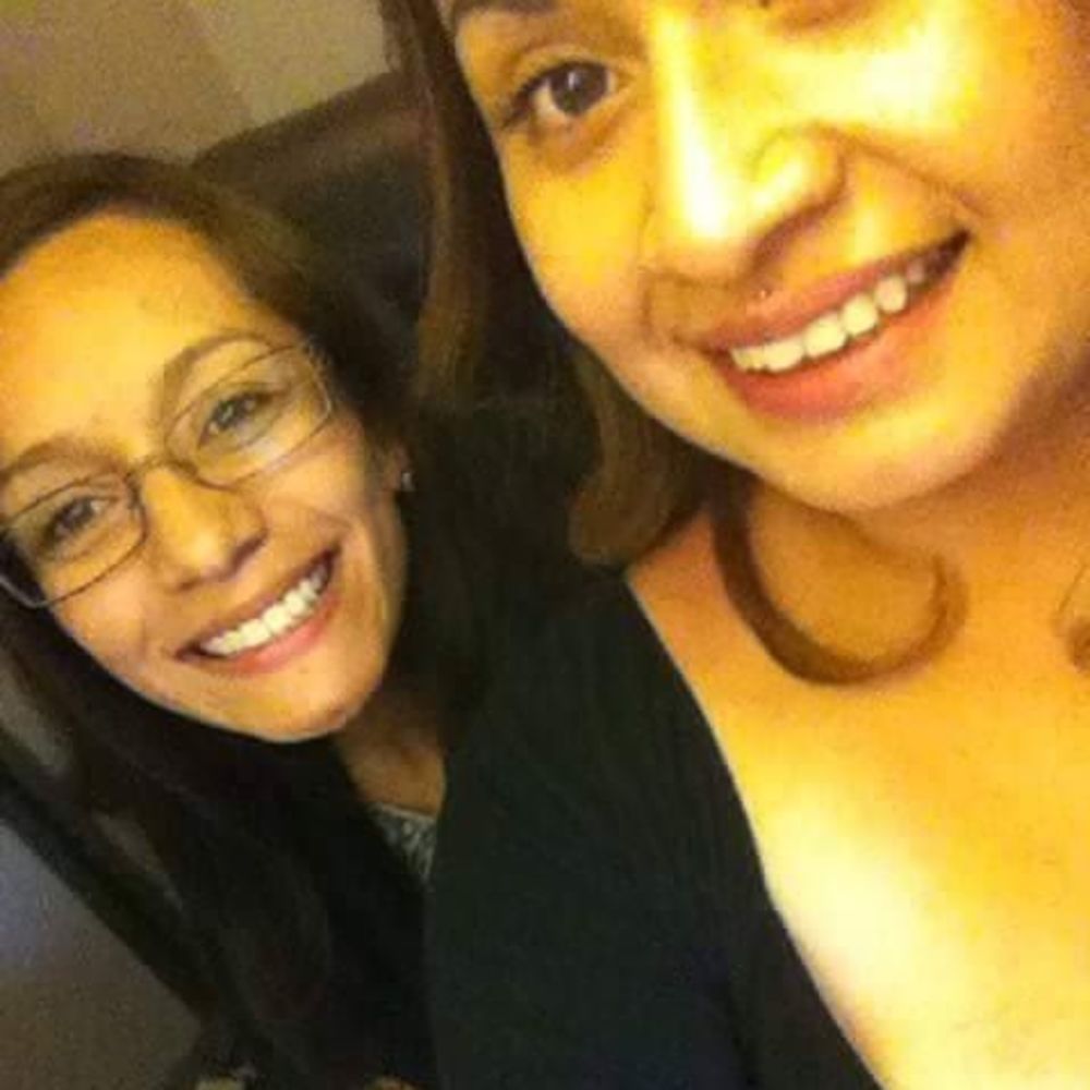 Meet your Posher, Grecia